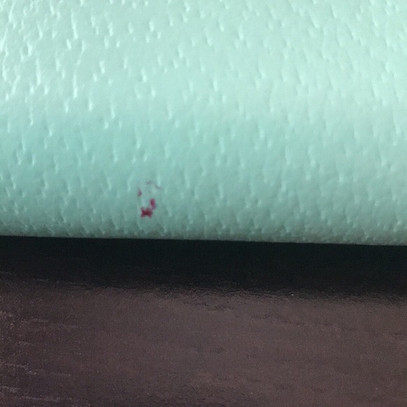 Kate Spade Neda wallet - Picture 4 of 4